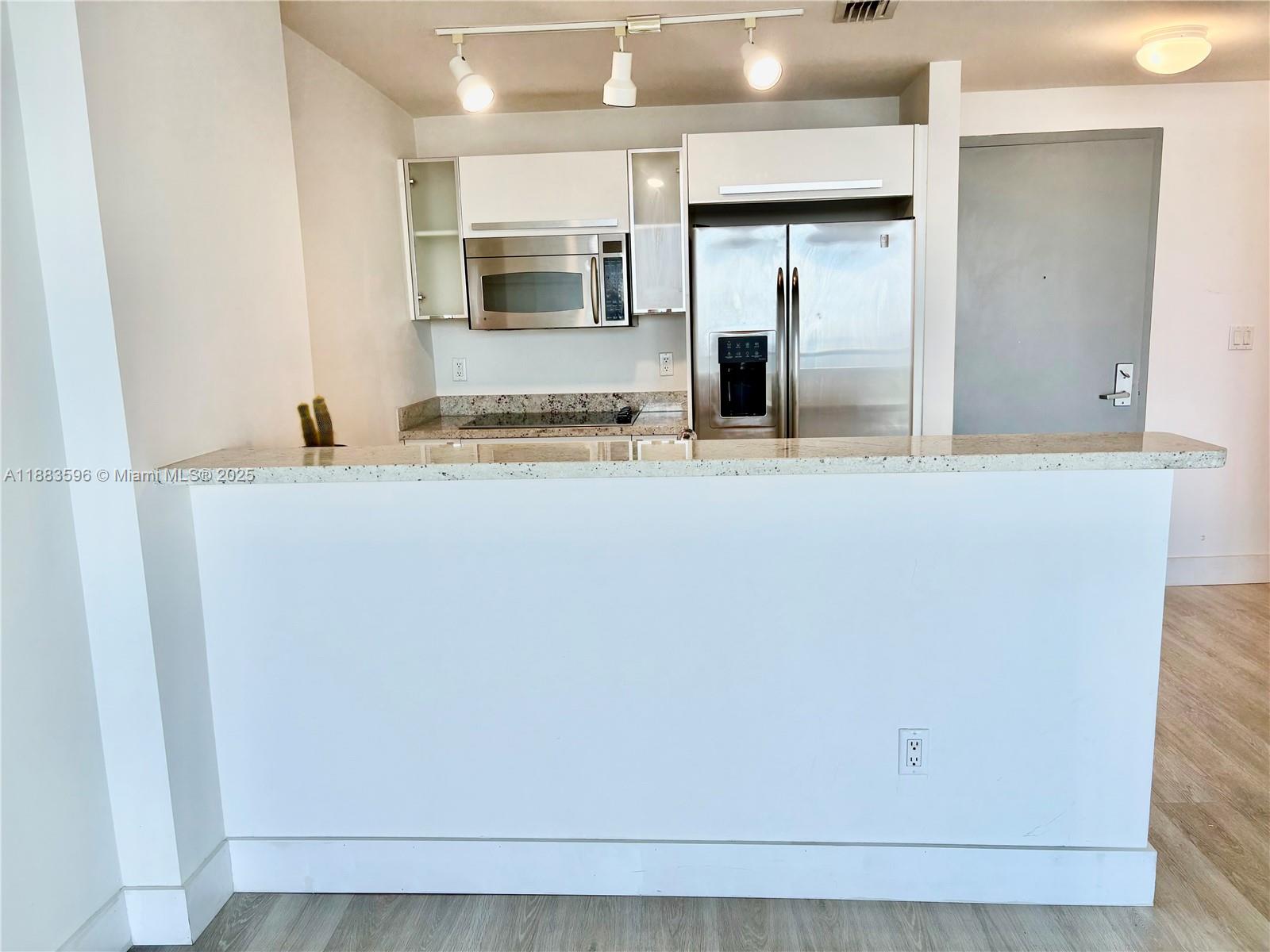 Property photo # 3