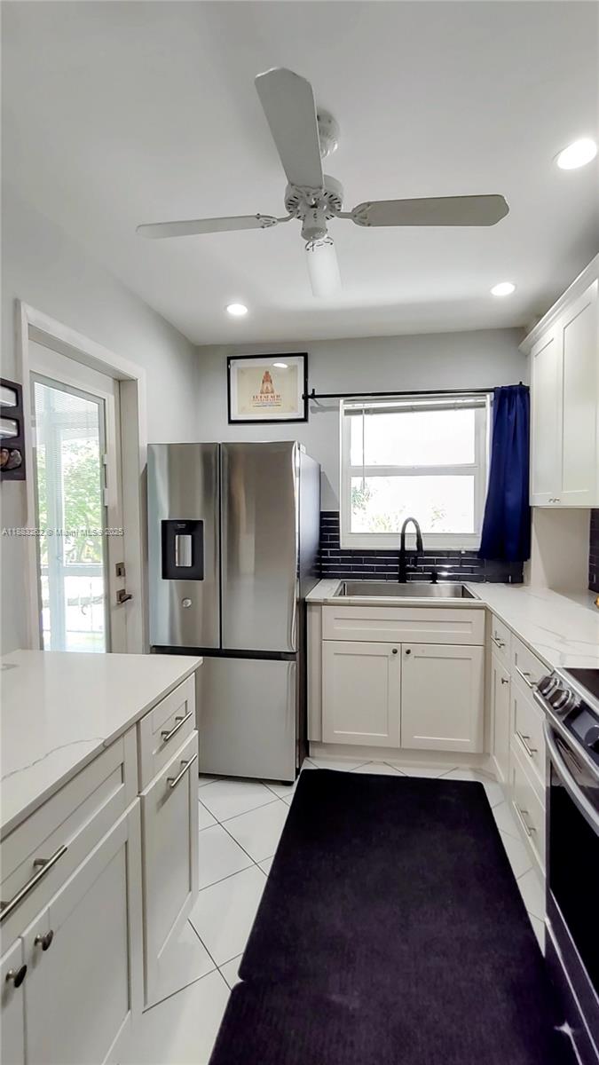 Paradise Villas Condo