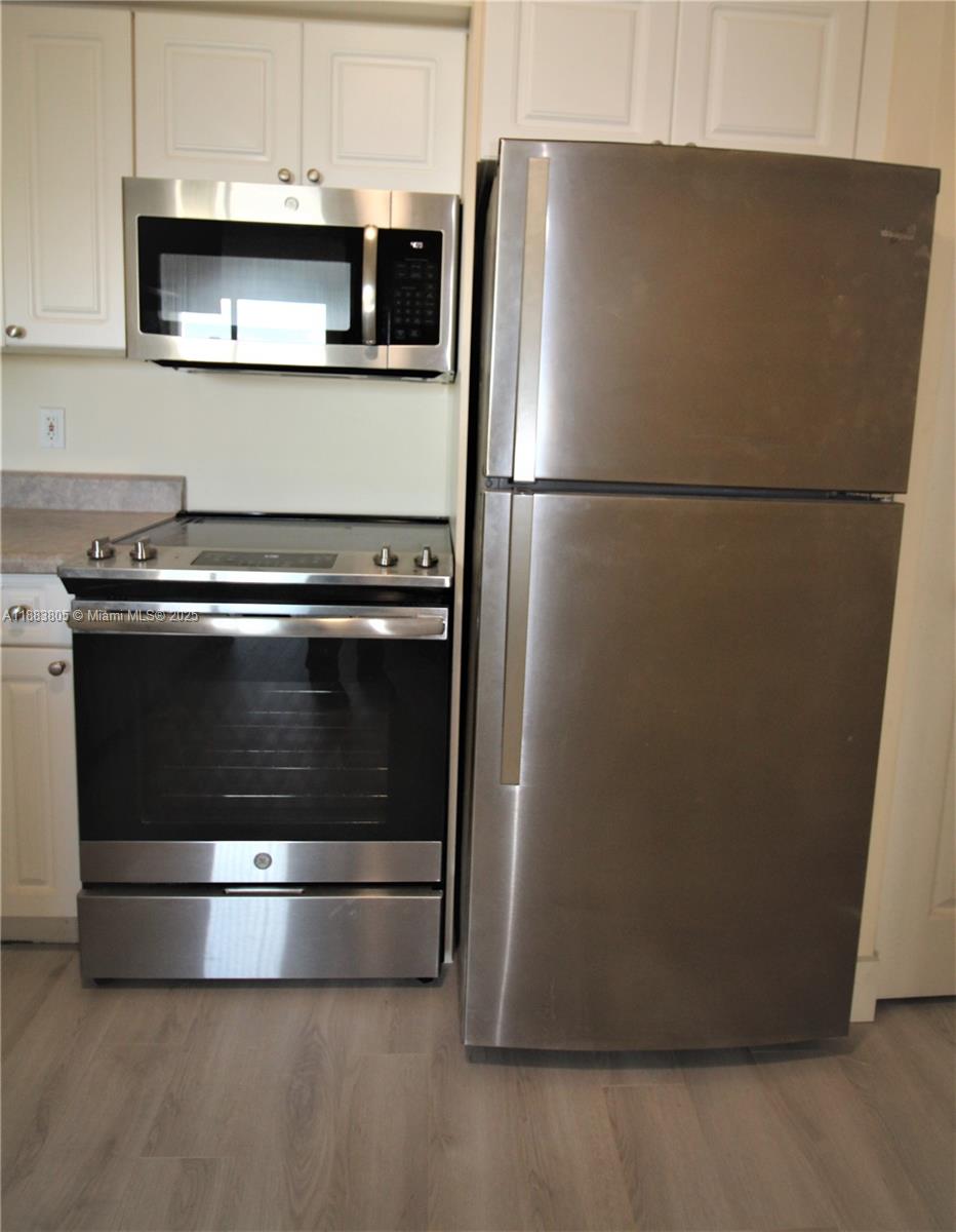 Property photo # 5