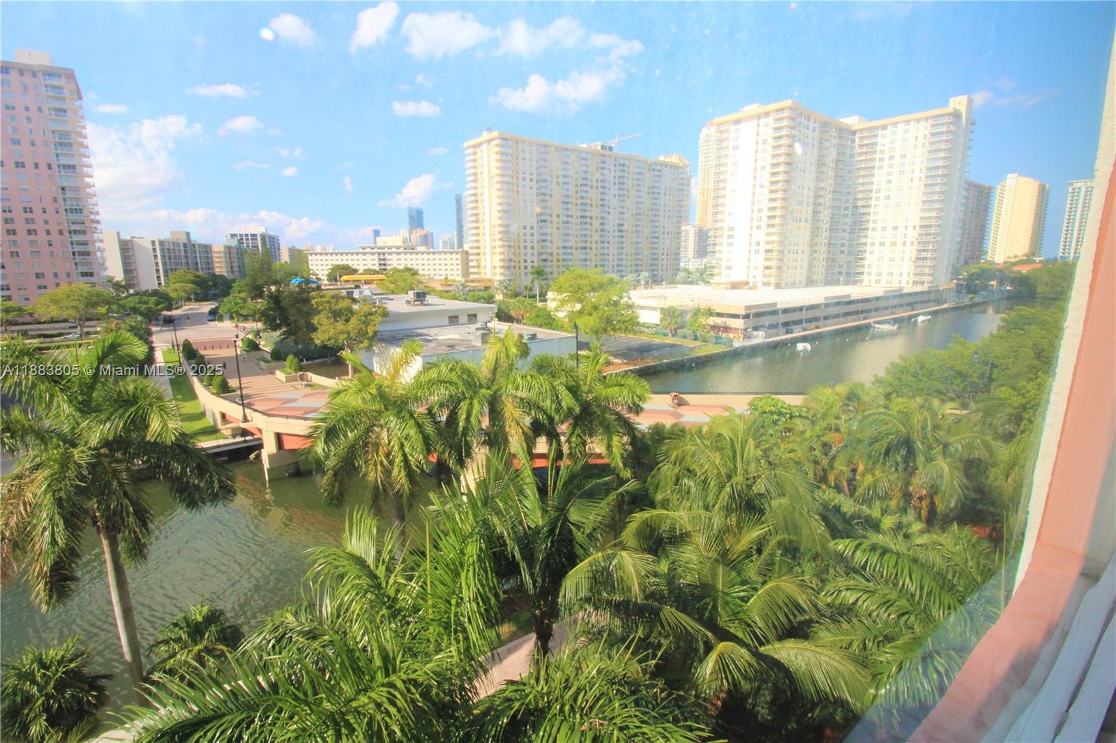 Property photo # 9