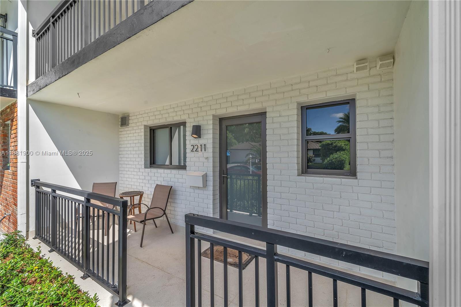 Property photo # 6