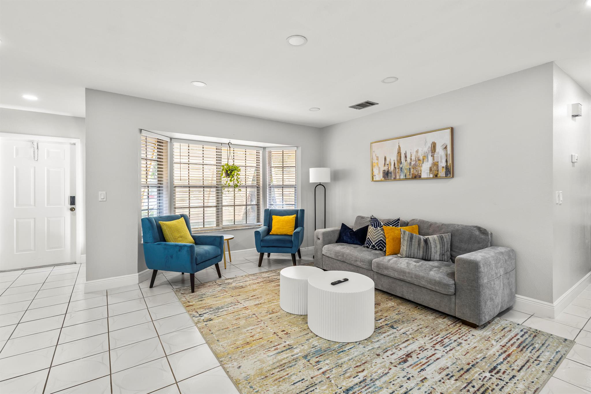 Vero Beach Highlands Unit