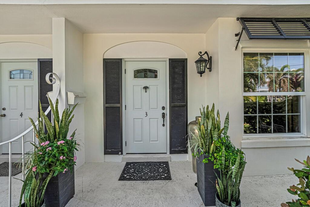 Homes for sale in Ocean Ridge, FL | 6590 N Ocean Boulevard #3, Ocean Ridge, FL 33435 | MLS# R11126433