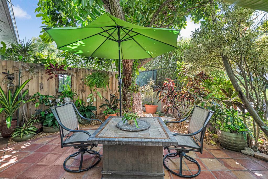 Homes for sale in Ocean Ridge, FL | 6590 N Ocean Boulevard #3, Ocean Ridge, FL 33435 | MLS# R11126433