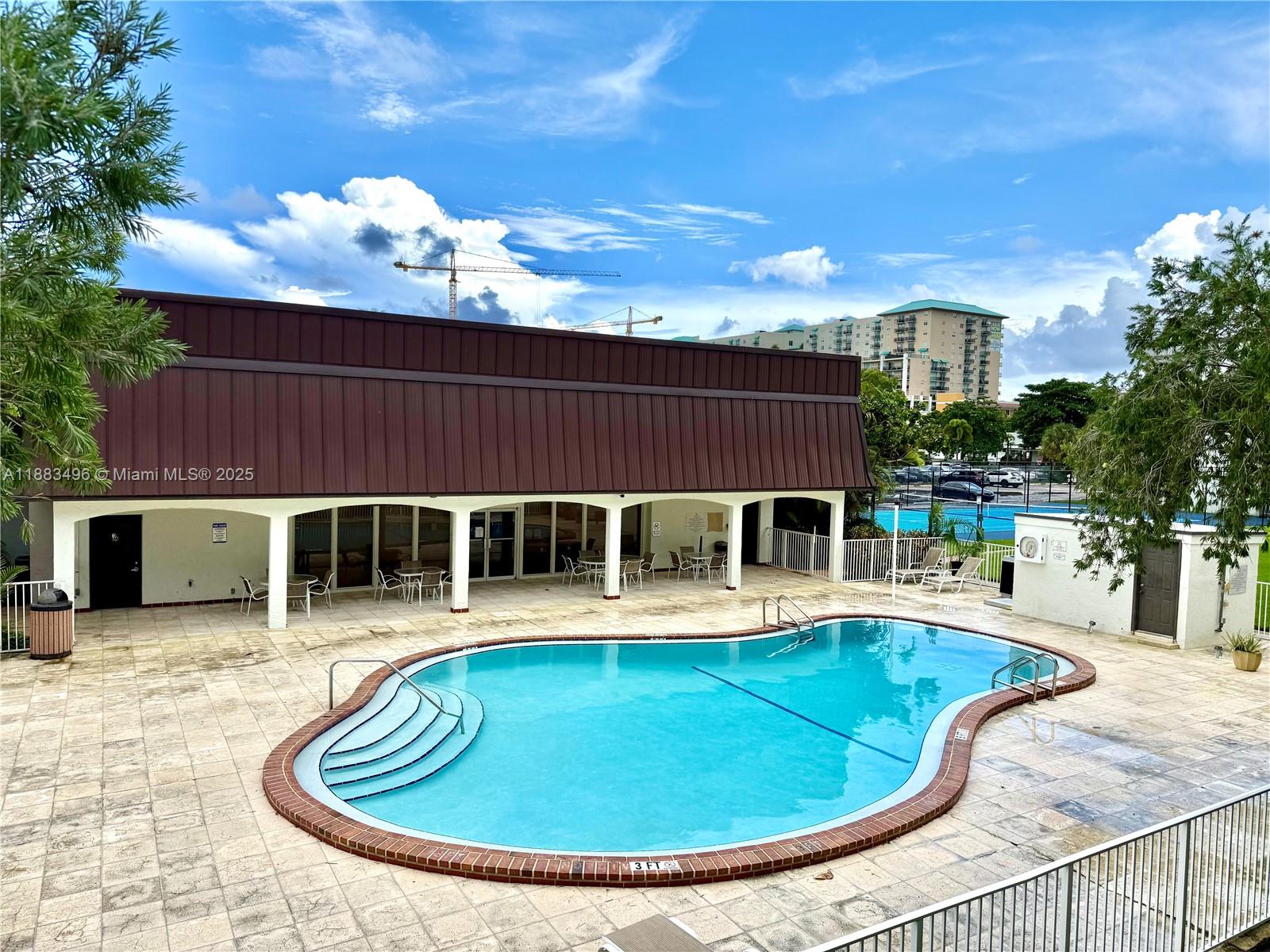 Property photo # 5