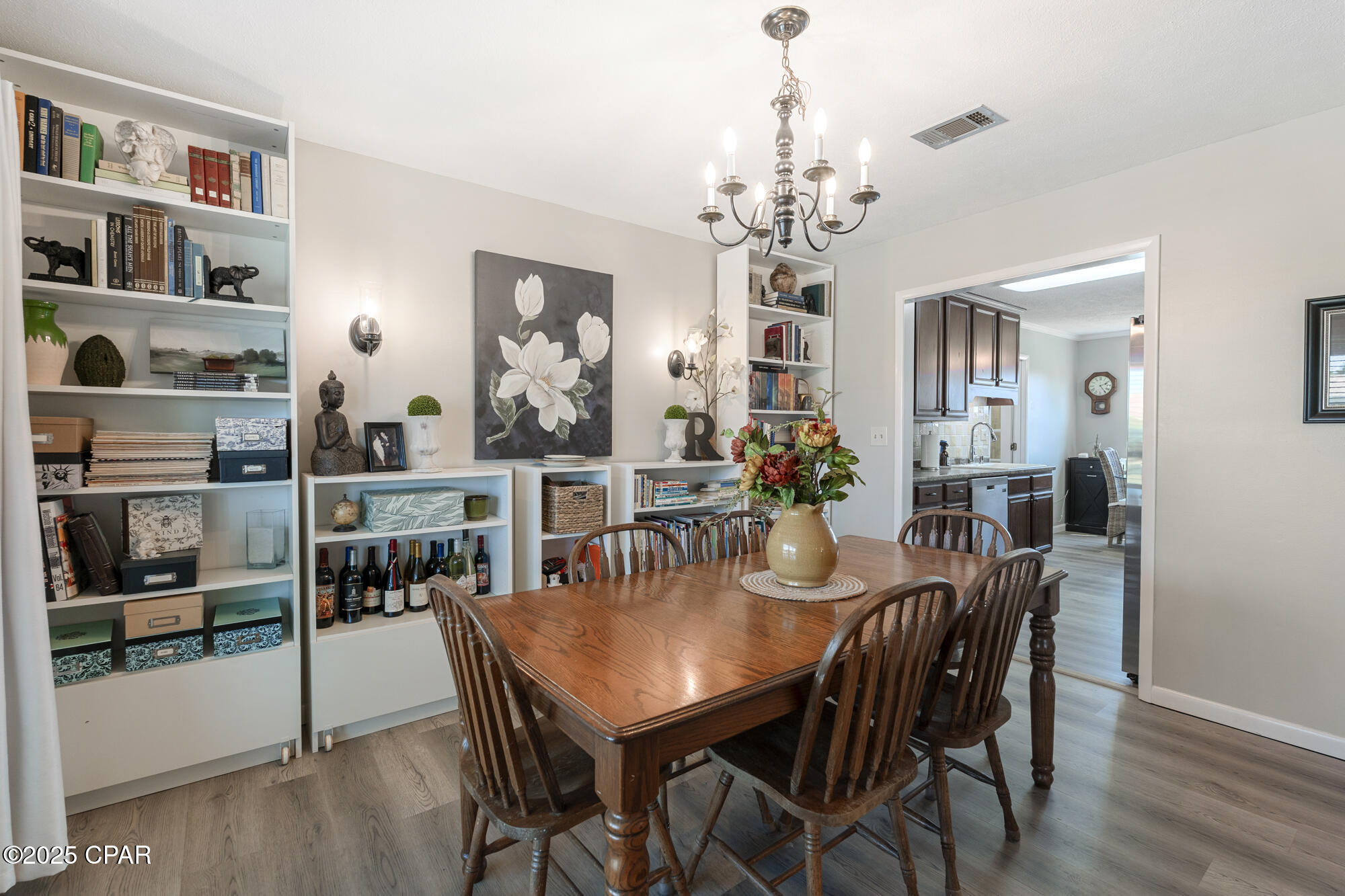 Image 15 For 301 Floyd Drive