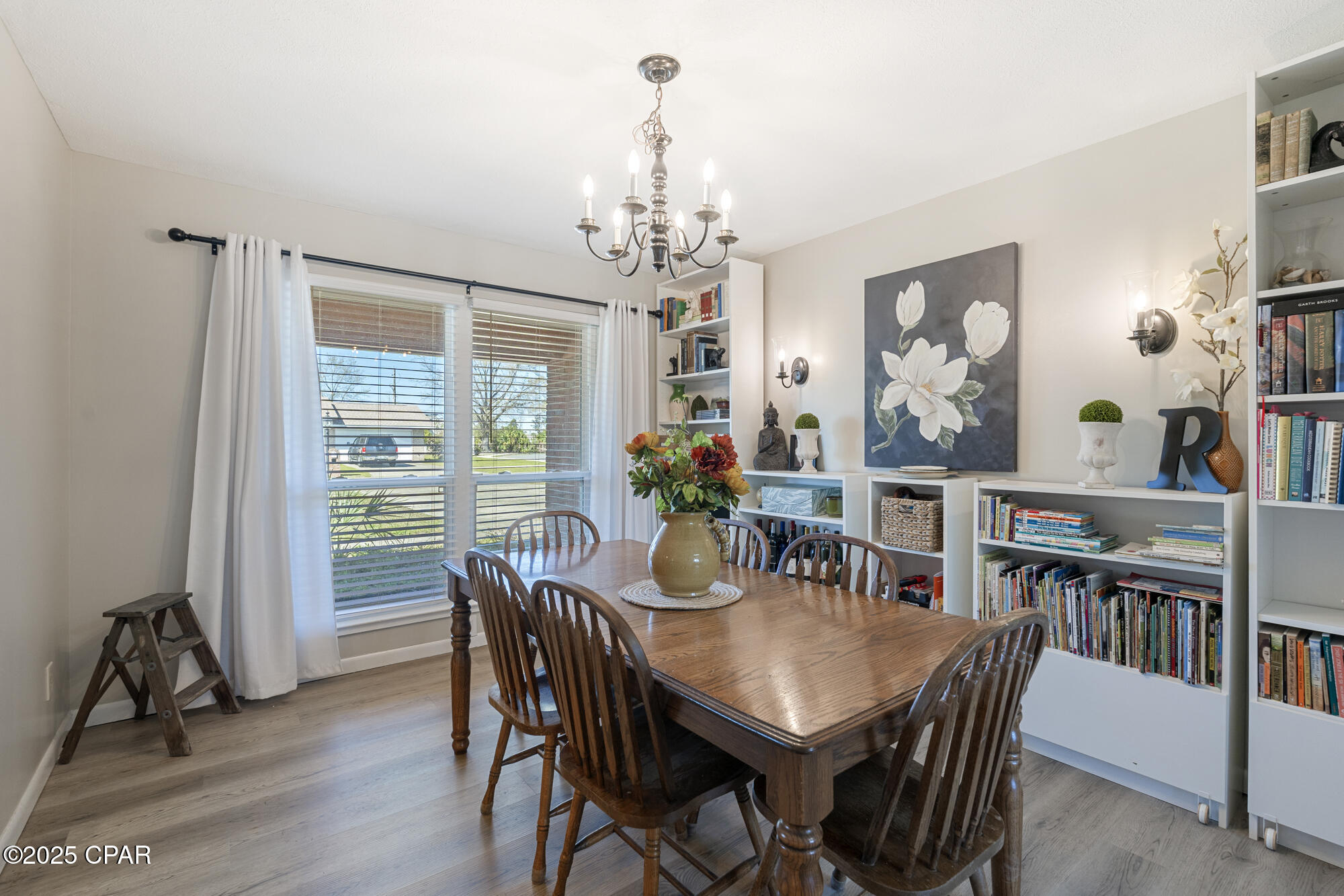 Ury4cxmlj85rtozgptayk7at3jridjncurcwnpehb5u