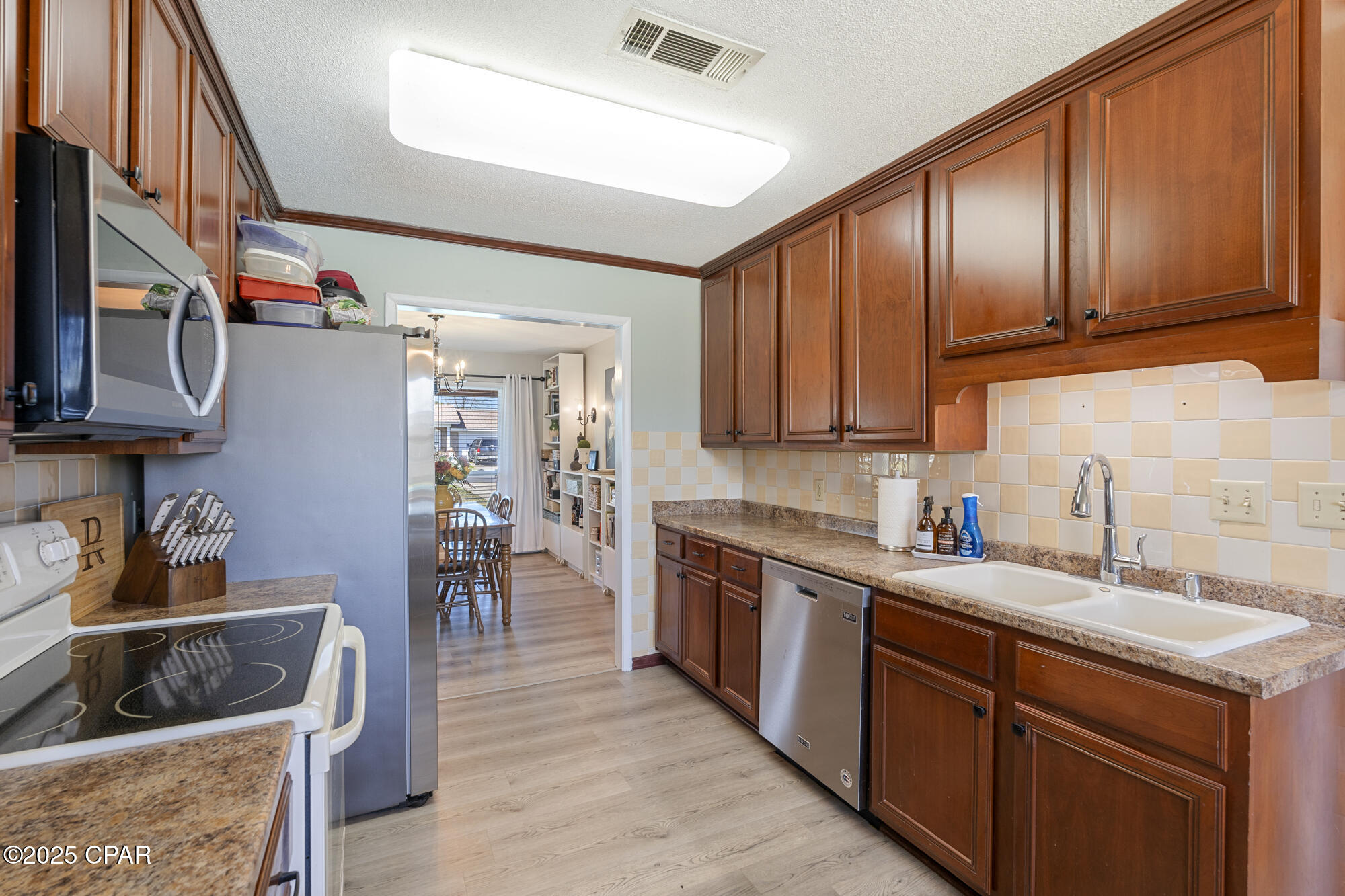 4vtaocsqsnguihypxenykdwebxamtvzvxn0iopydfje