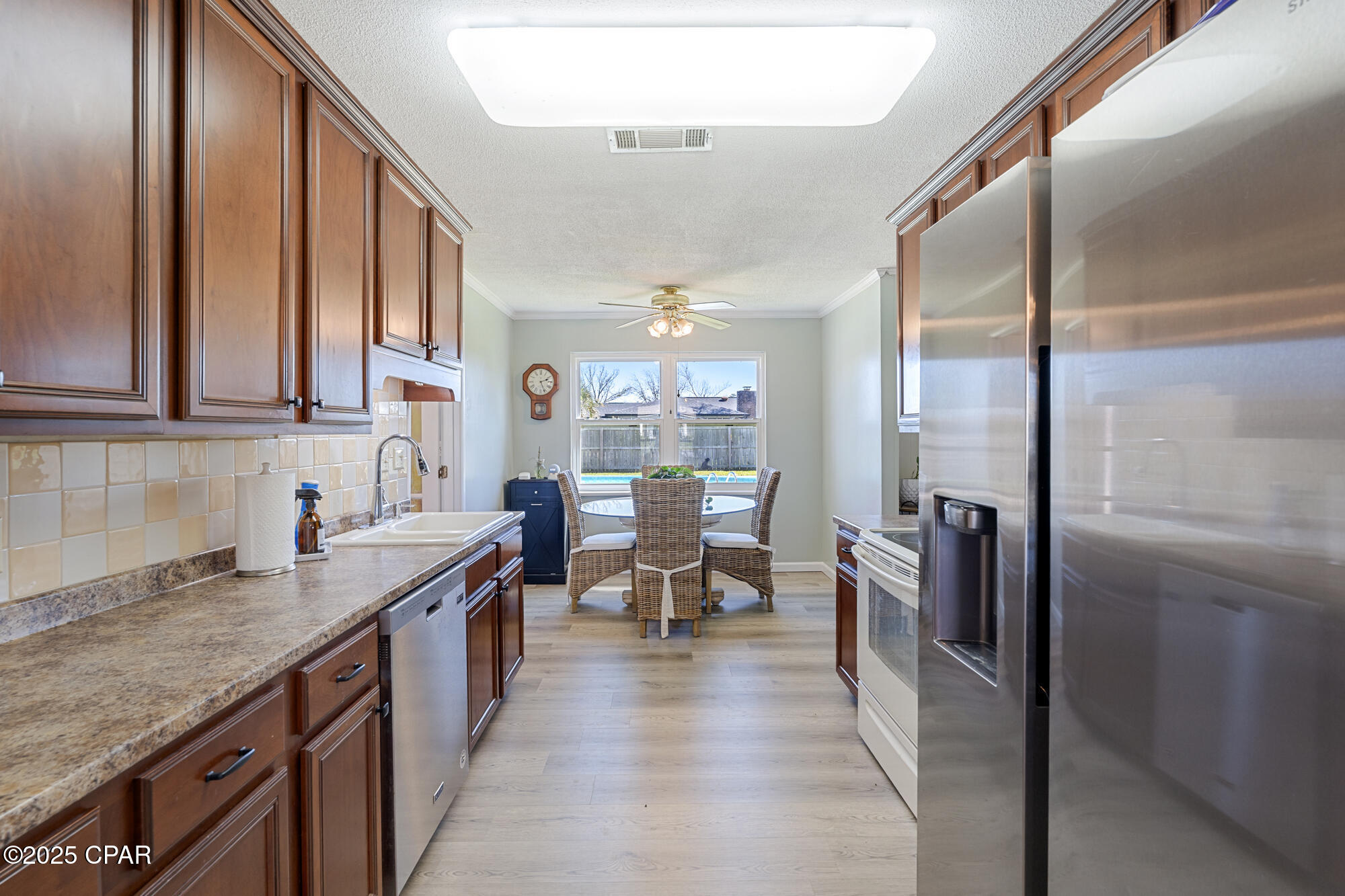 Vrfquc0oioson4tjd8q3vgdwsscd2qxyt5vaujxaigi