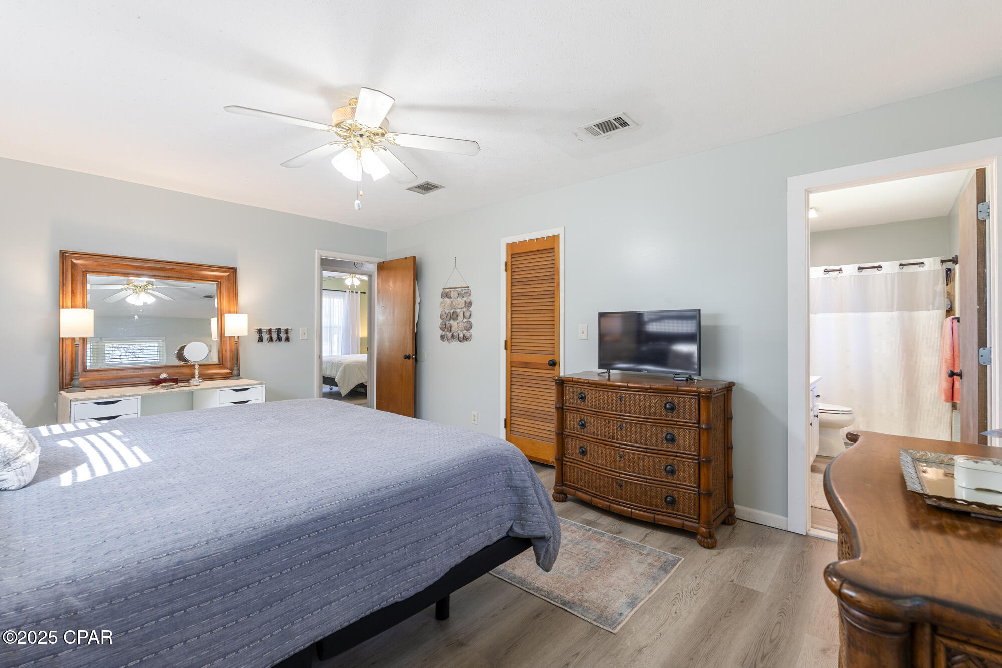 Cw2ck0xgmy9lbdufqani2mn9rtevyordt Nczxrorik