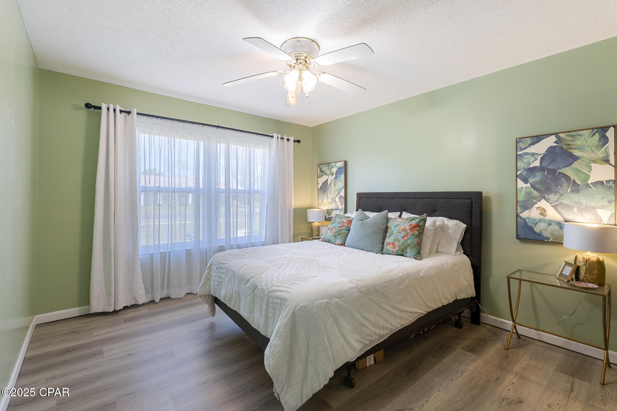 U5jtygglciq5t2etwh8kdcijdck1soevsmh9v4l_d98