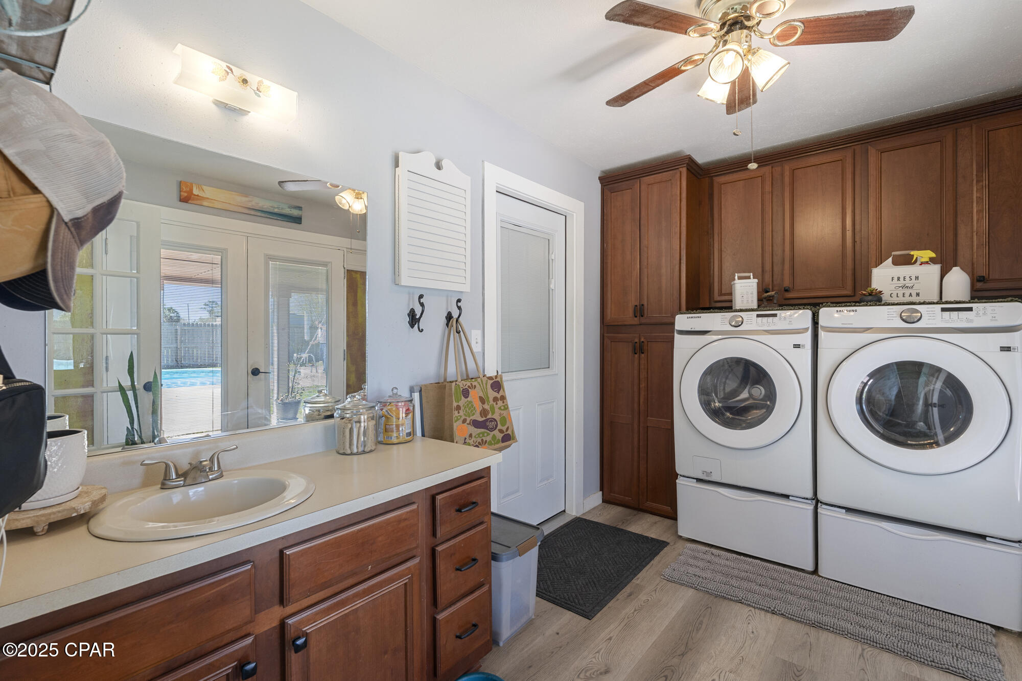 Smzw7yr1xcrzwjtwackywdqqsxushpsstad2d07yghw