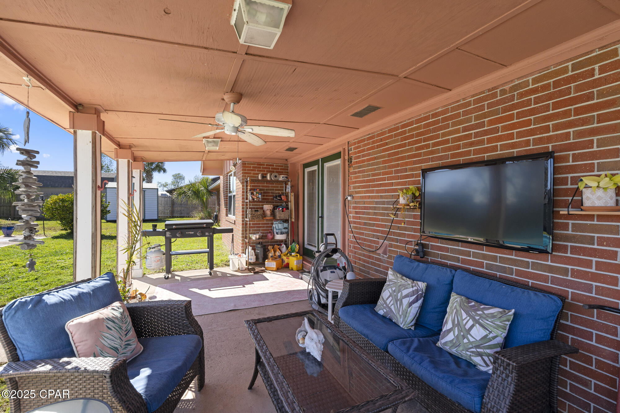 Dq1 U7l9xfsnqolnmhwyzxhssw1m5zxnzeq_xykhgya