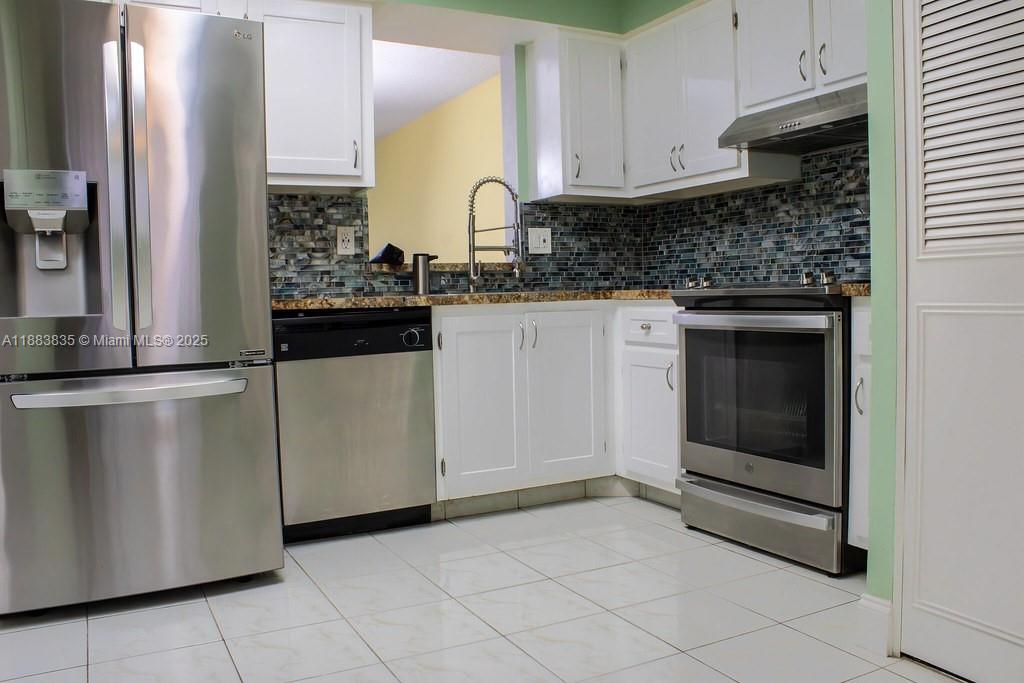Property photo # 0