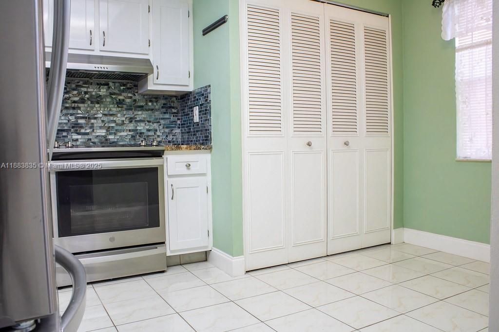 Property photo # 7