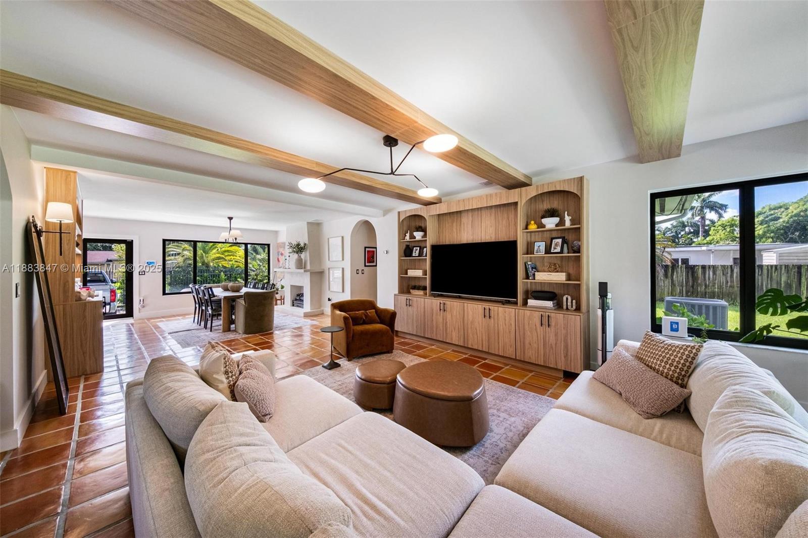 Biscayne Gardens Sec H Pa