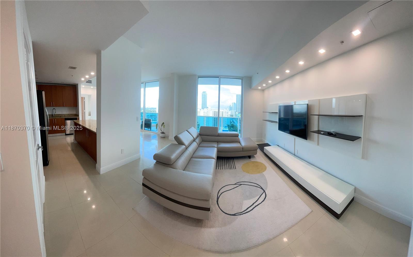 Property photo # 5