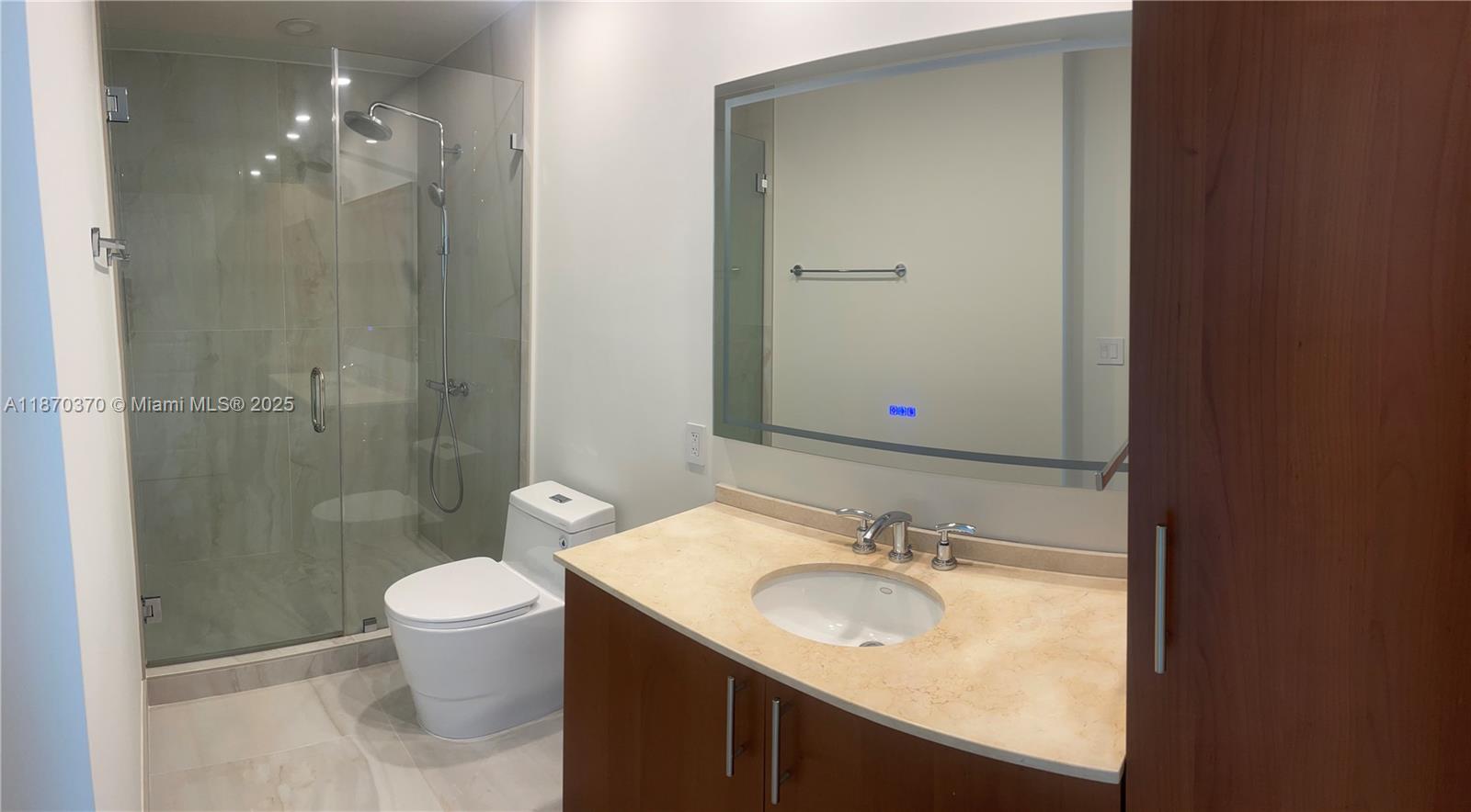 Property photo # 3
