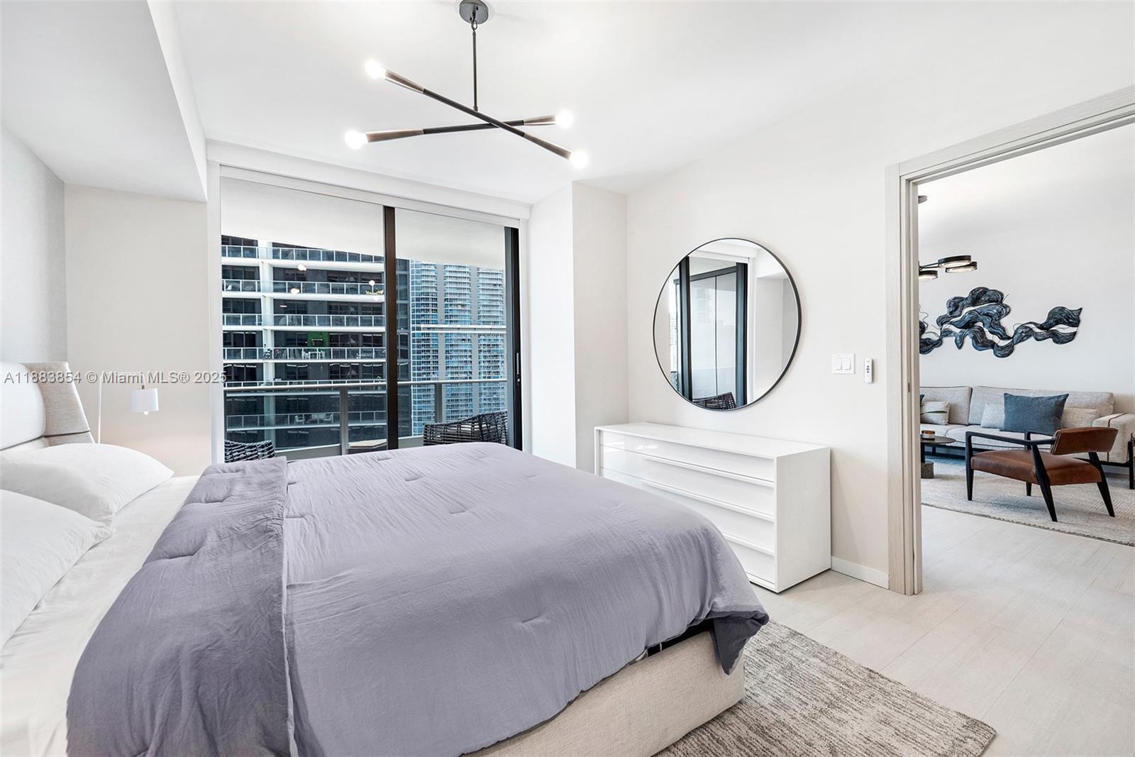 Property photo # 5