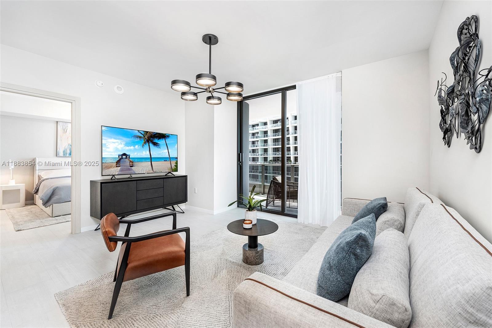 Property photo # 7