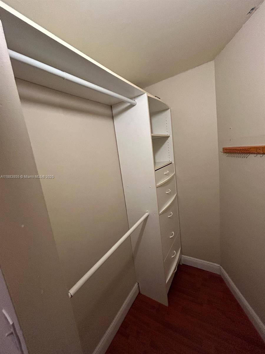 Property photo # 7