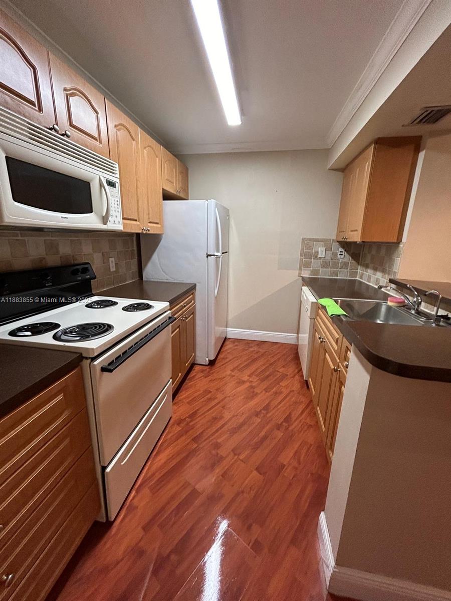 Property photo # 2