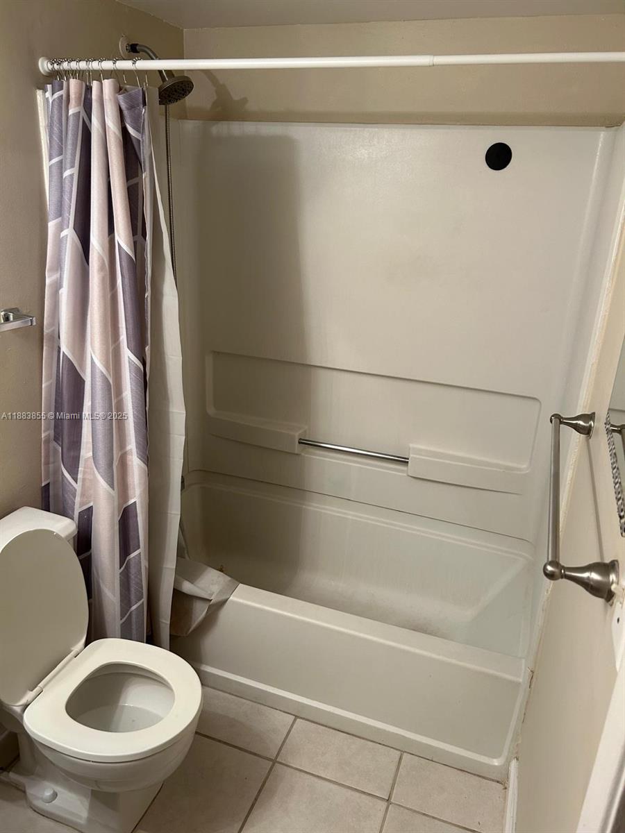 Property photo # 4