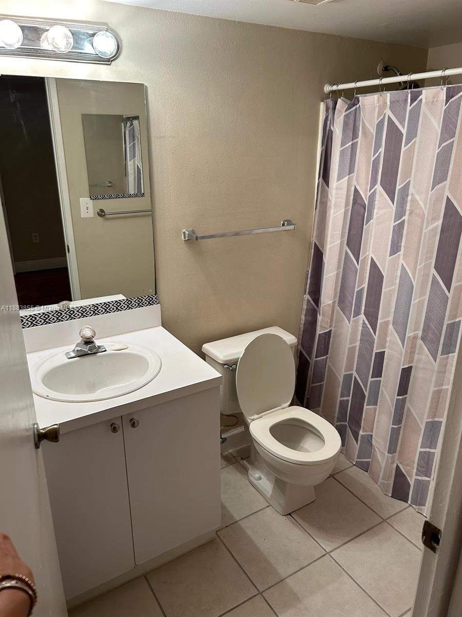 Property photo # 3