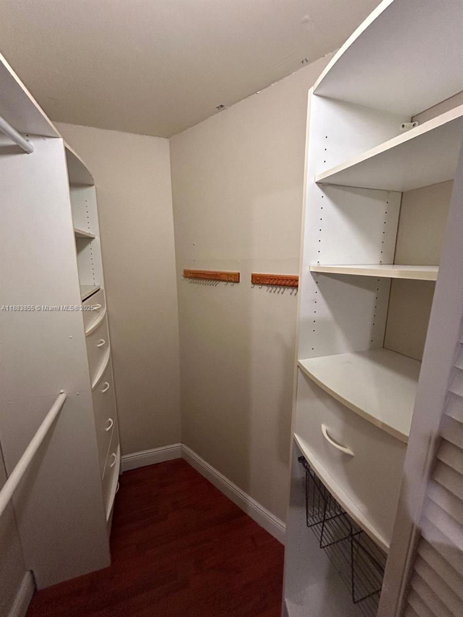 Property photo # 5