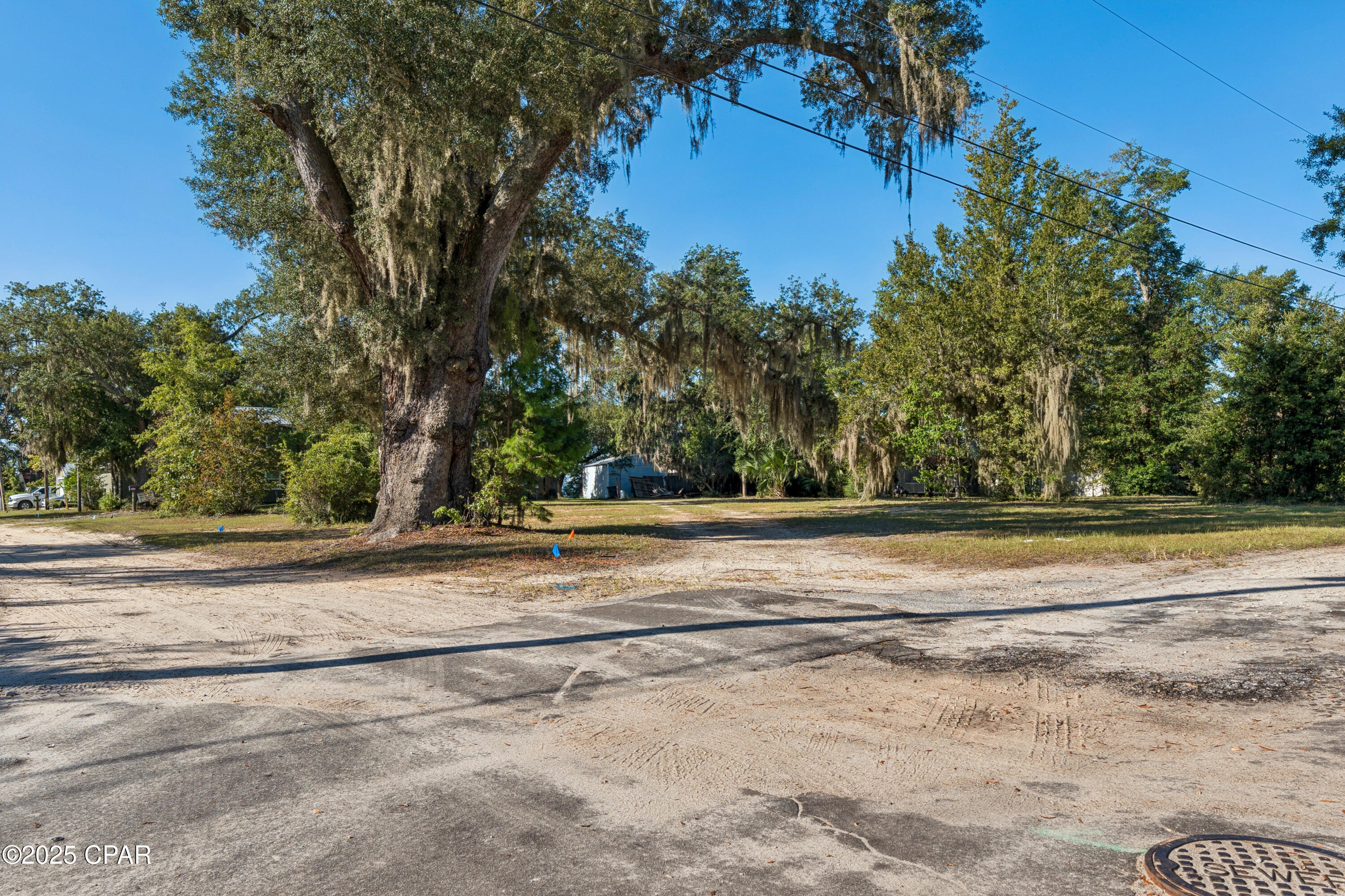 Ds32jtepzolfwkerooti1_qwoeejoayjf5nqm18ydke