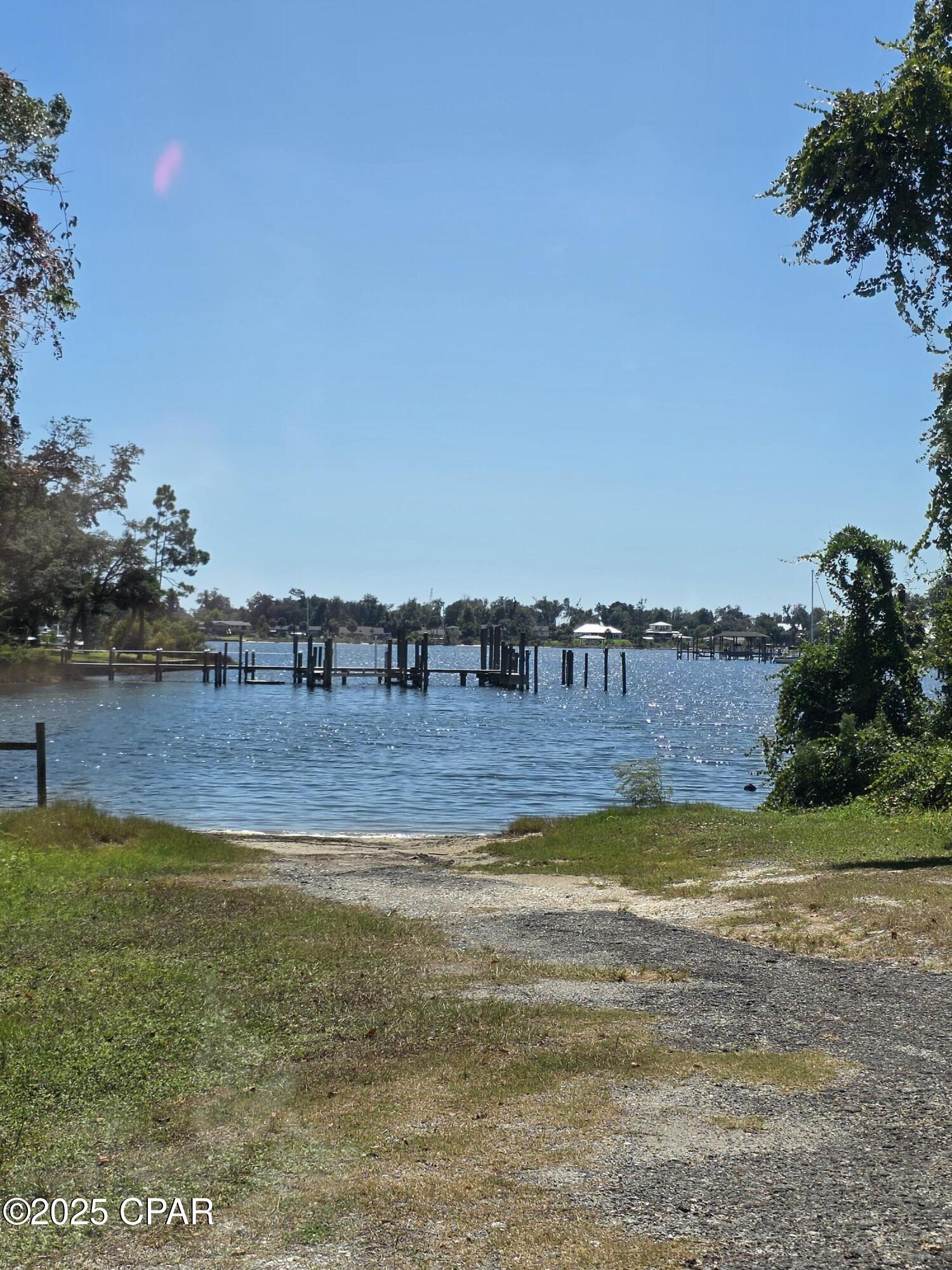 Cd9 Vlog9zdgei4zsgl2a9 Umgzm8fcf47nwbgpaxhk