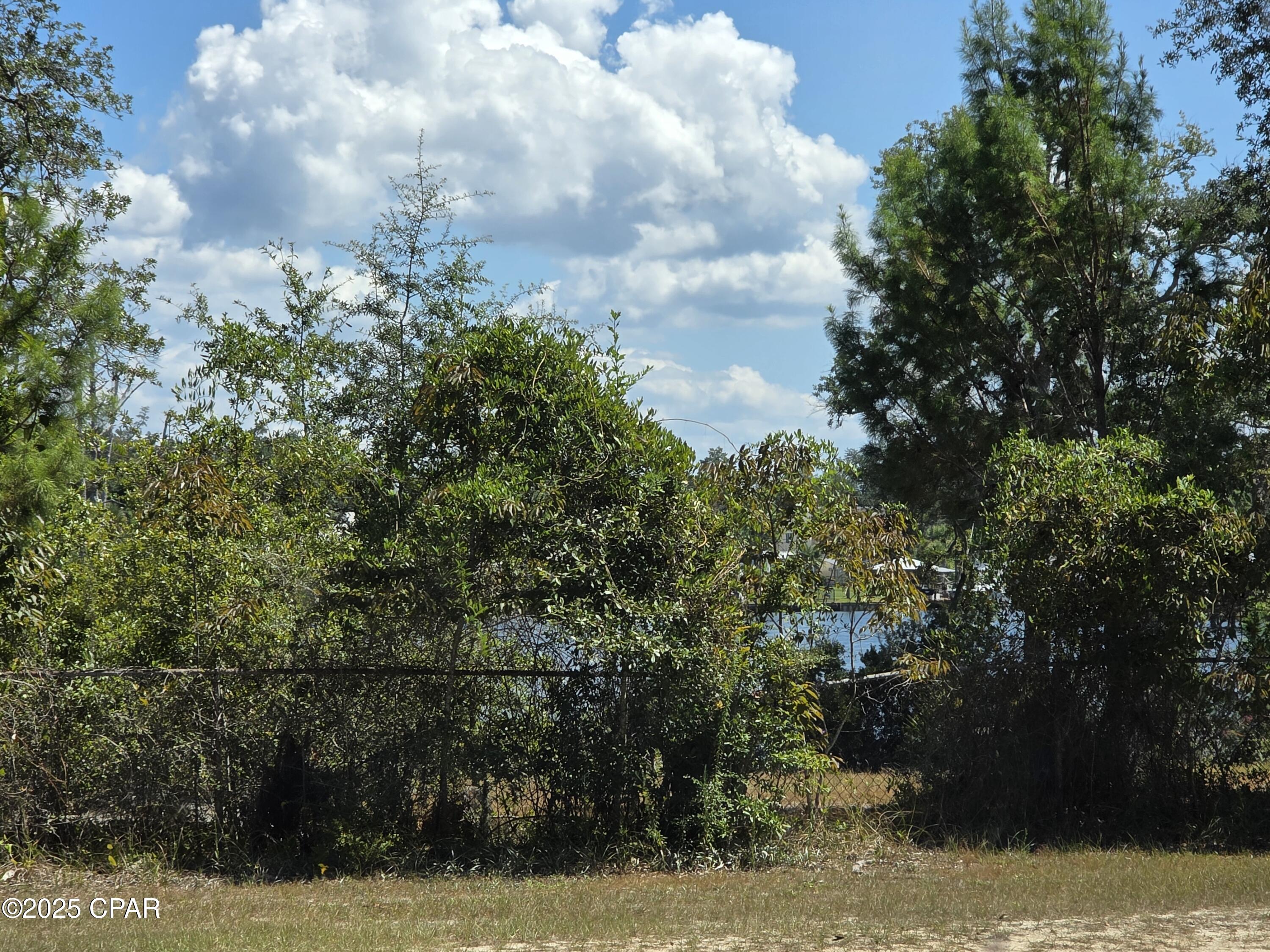 9gcwuhmtjpiiwucgigf6zxyef91iaz6aq1fzmznaaik