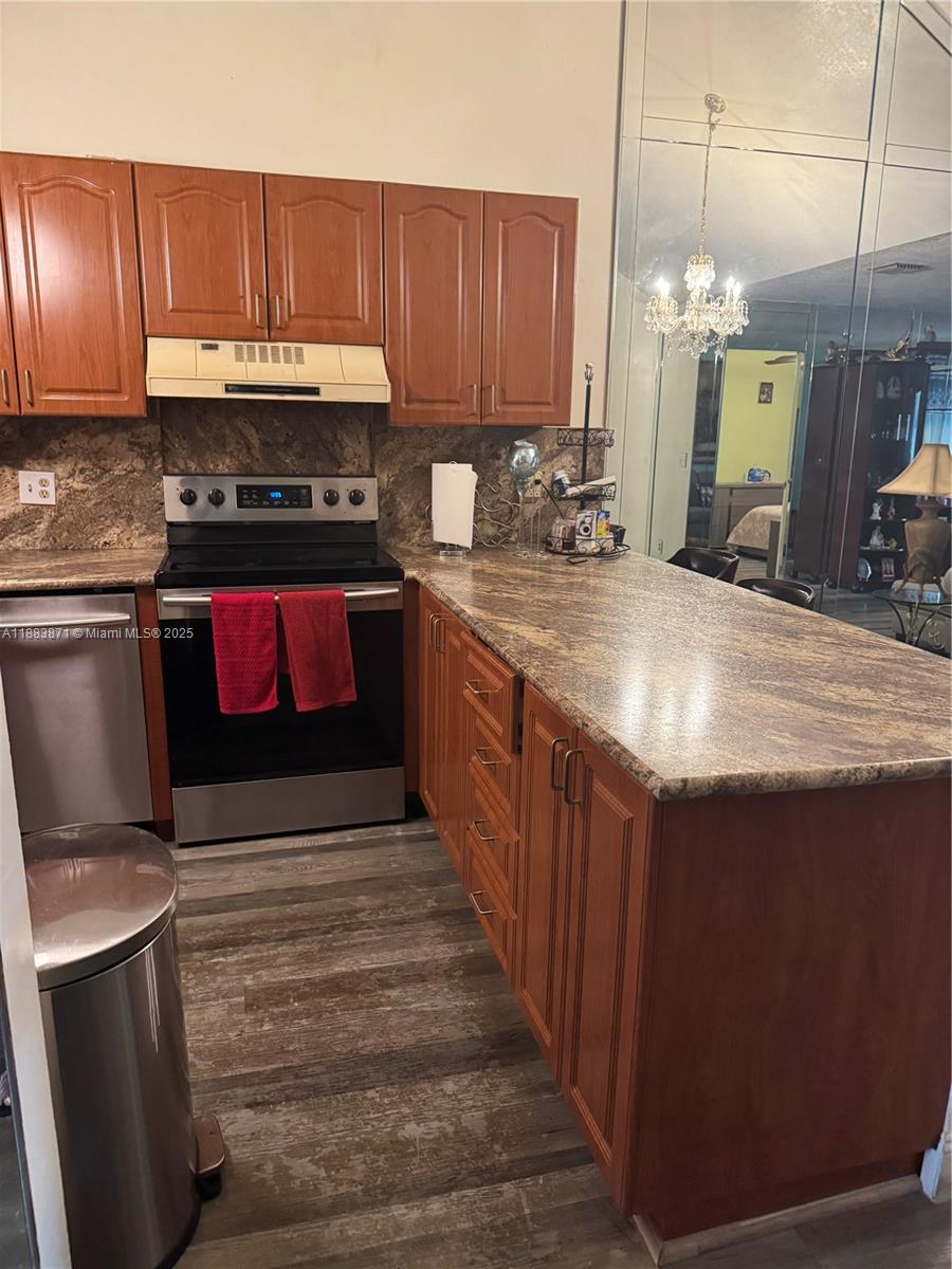 Property photo # 6