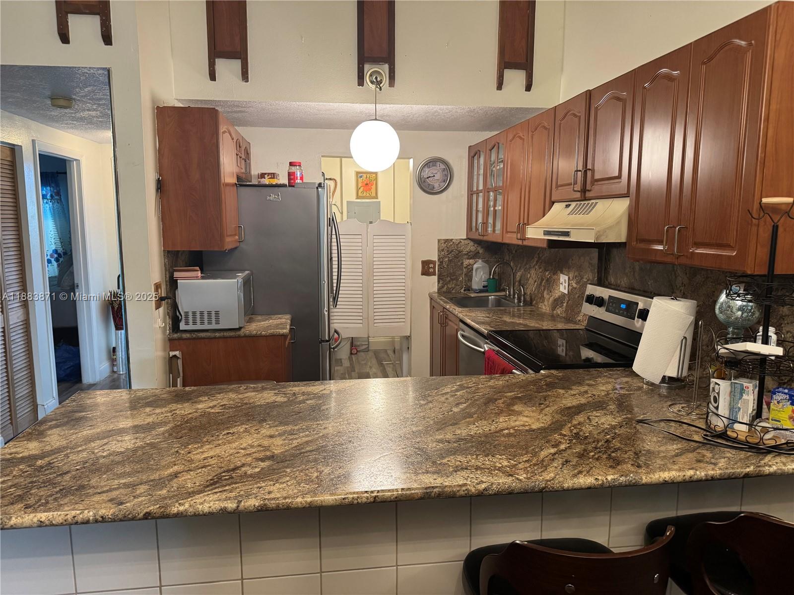 Property photo # 3