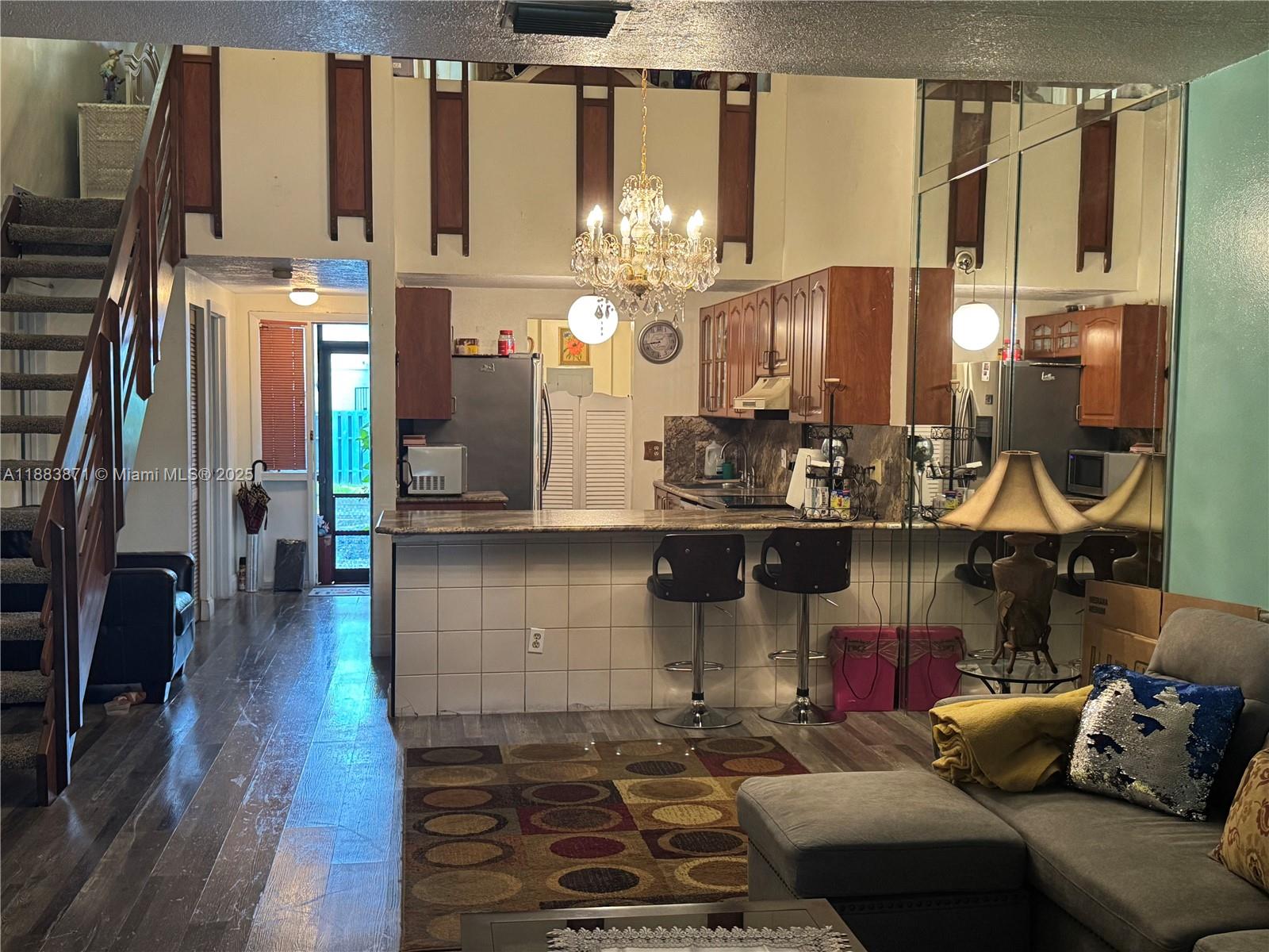 Property photo # 4