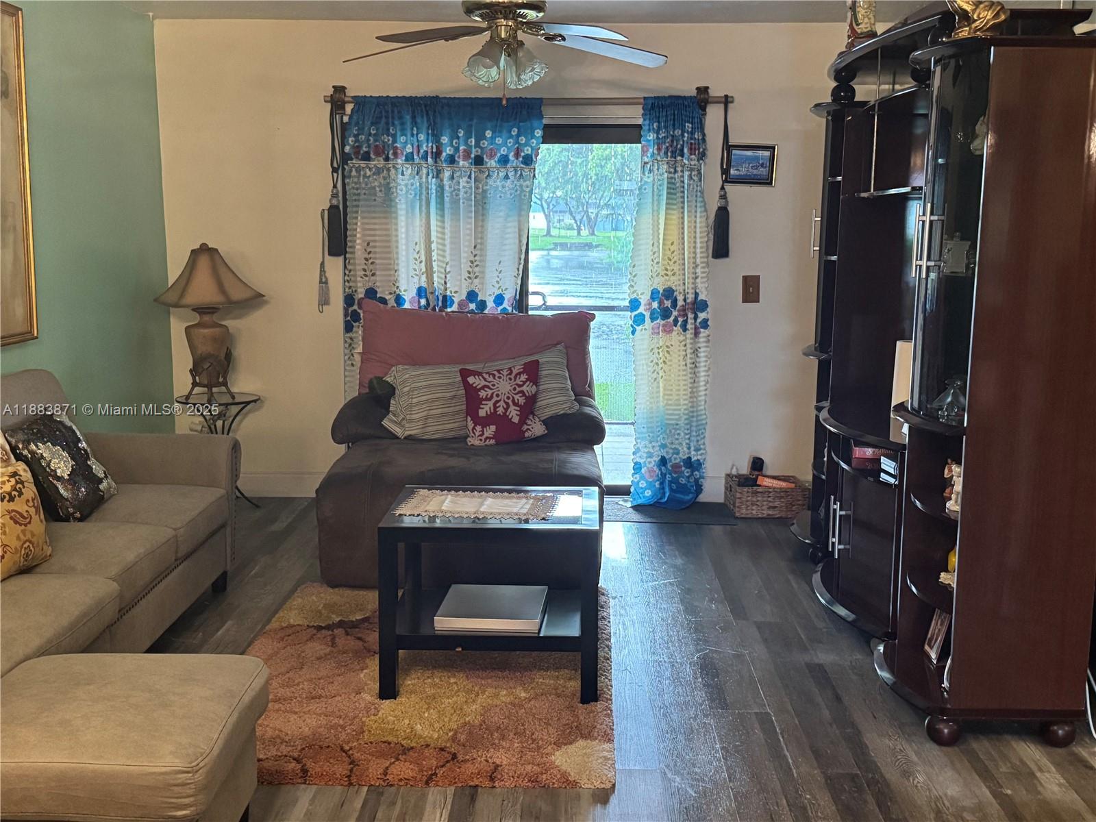 Property photo # 9