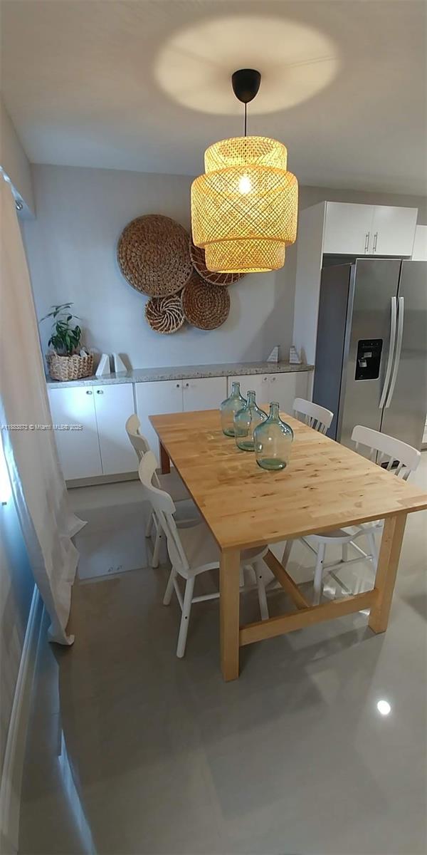Property photo # 5