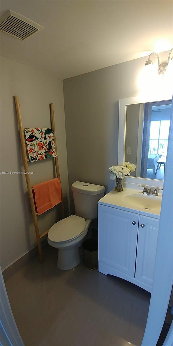 Property photo # 4