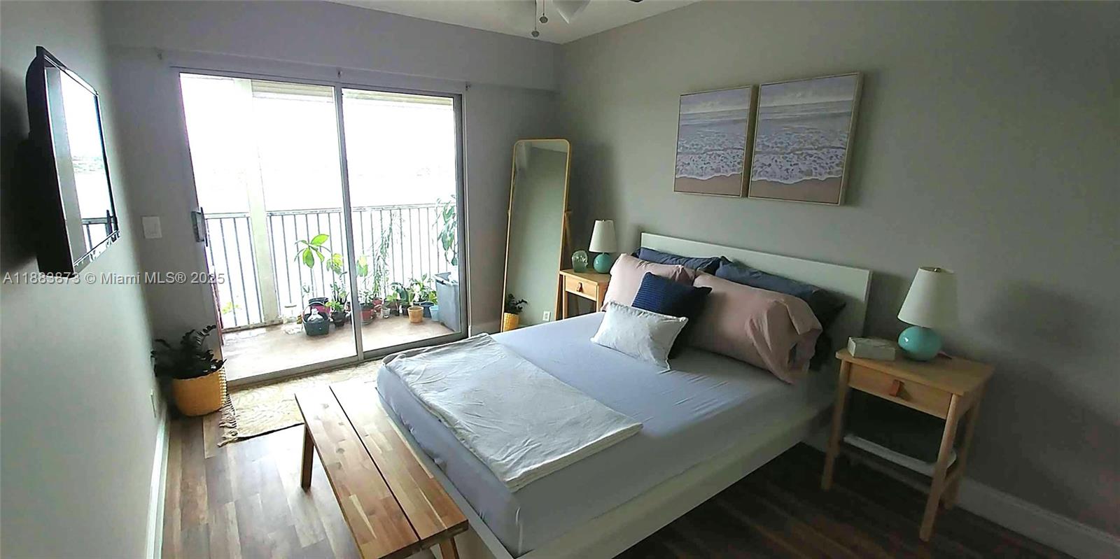 Property photo # 3