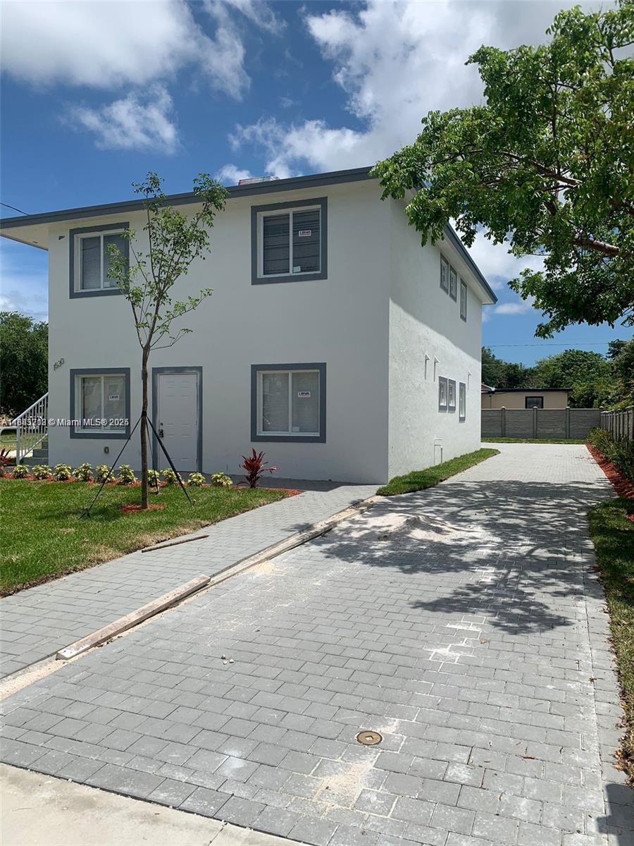 Property photo # 0