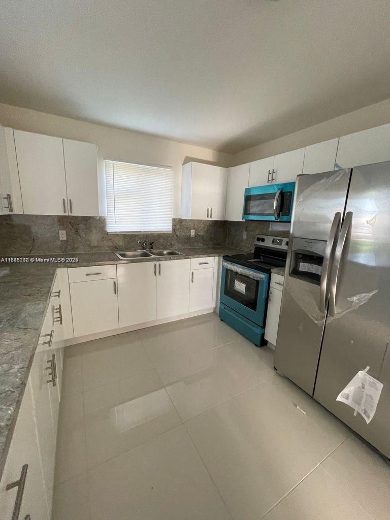 Property photo # 2