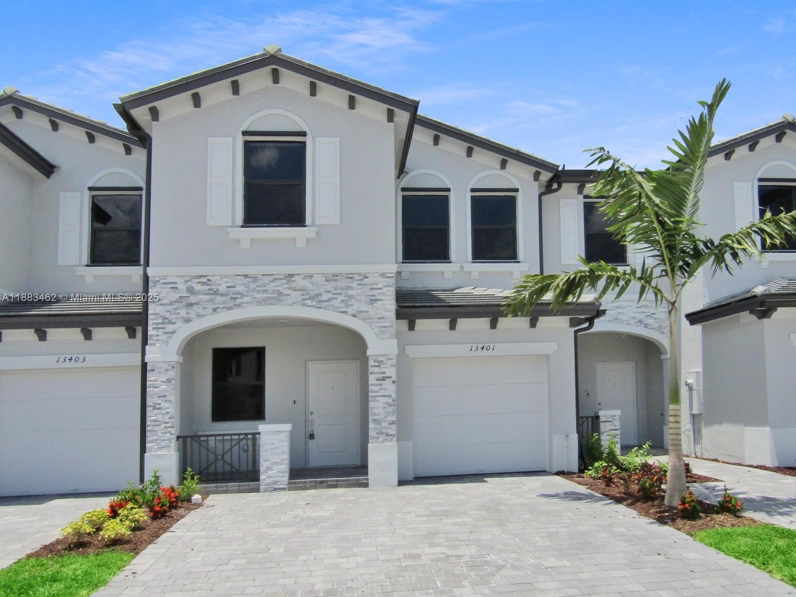 Property photo # 0