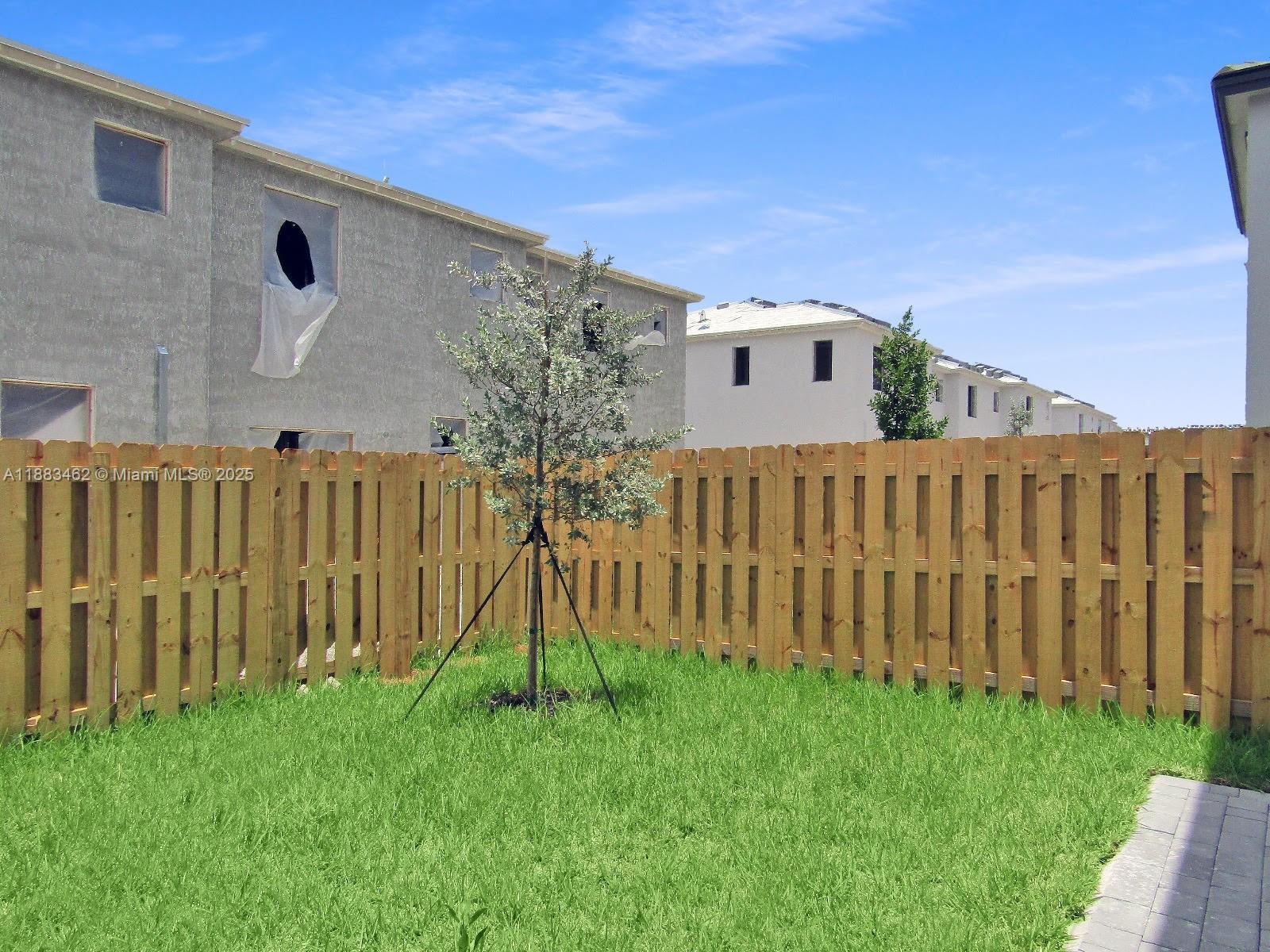 Property photo # 9