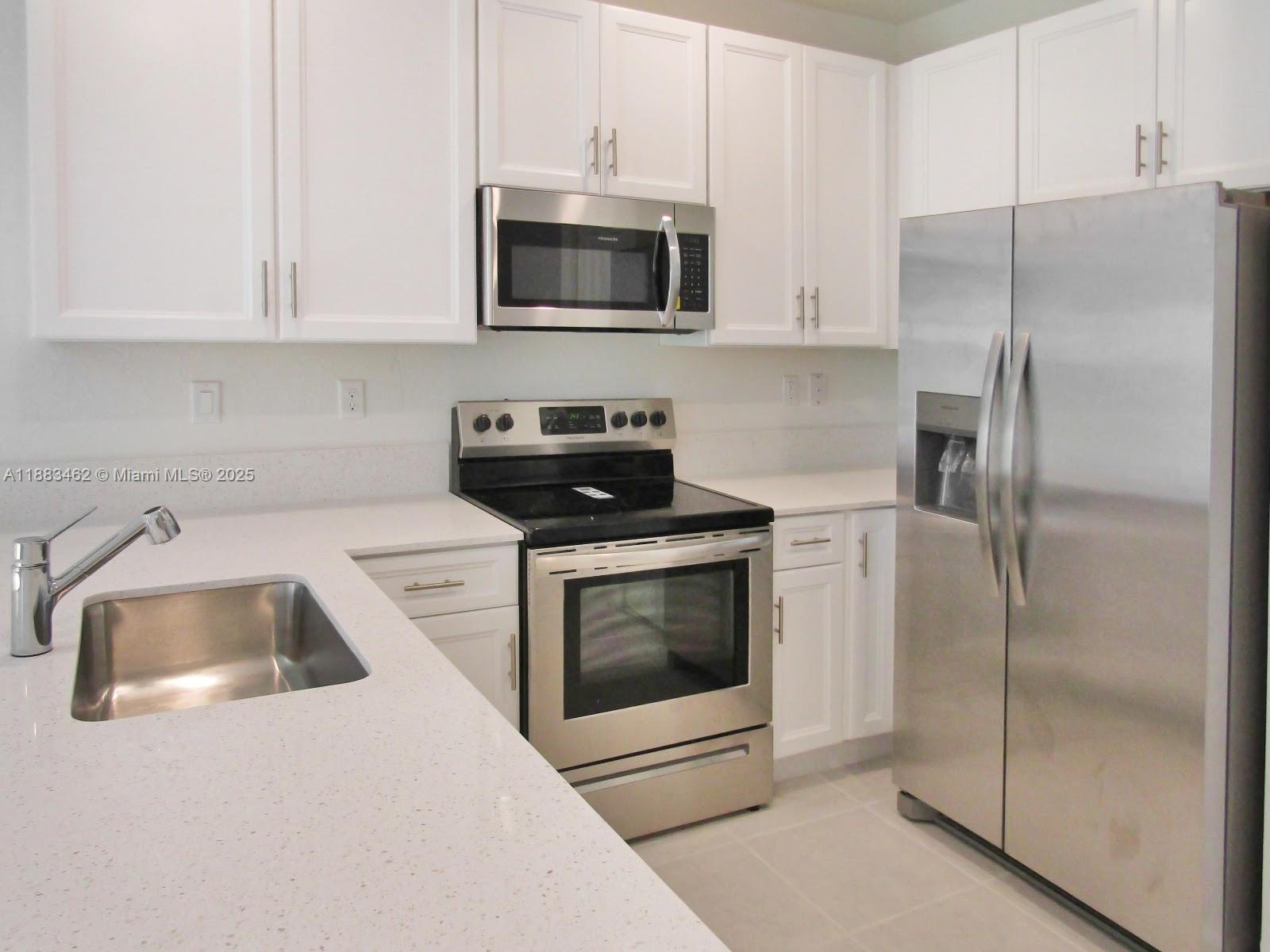 Property photo # 7