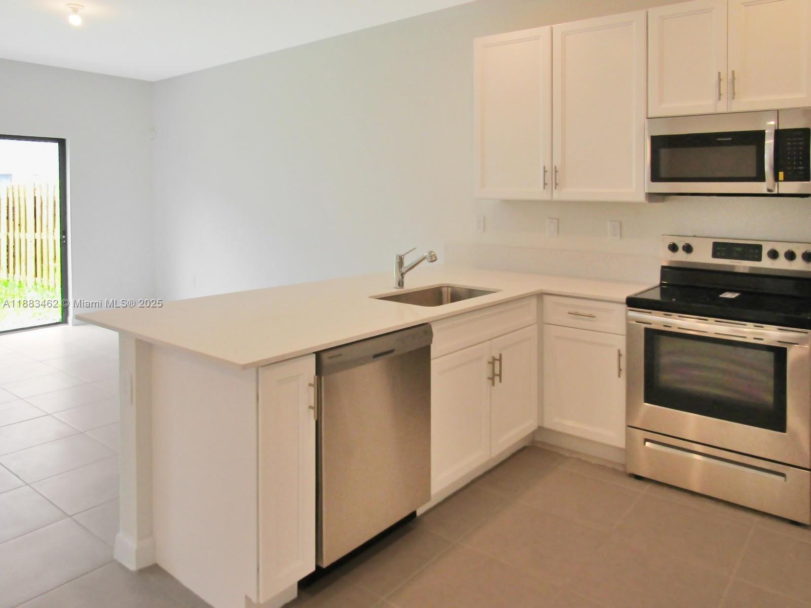 Property photo # 5
