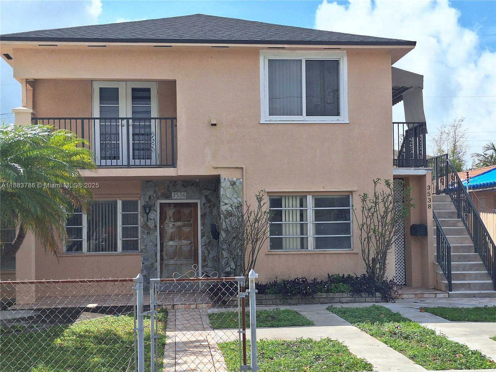 Property photo # 0