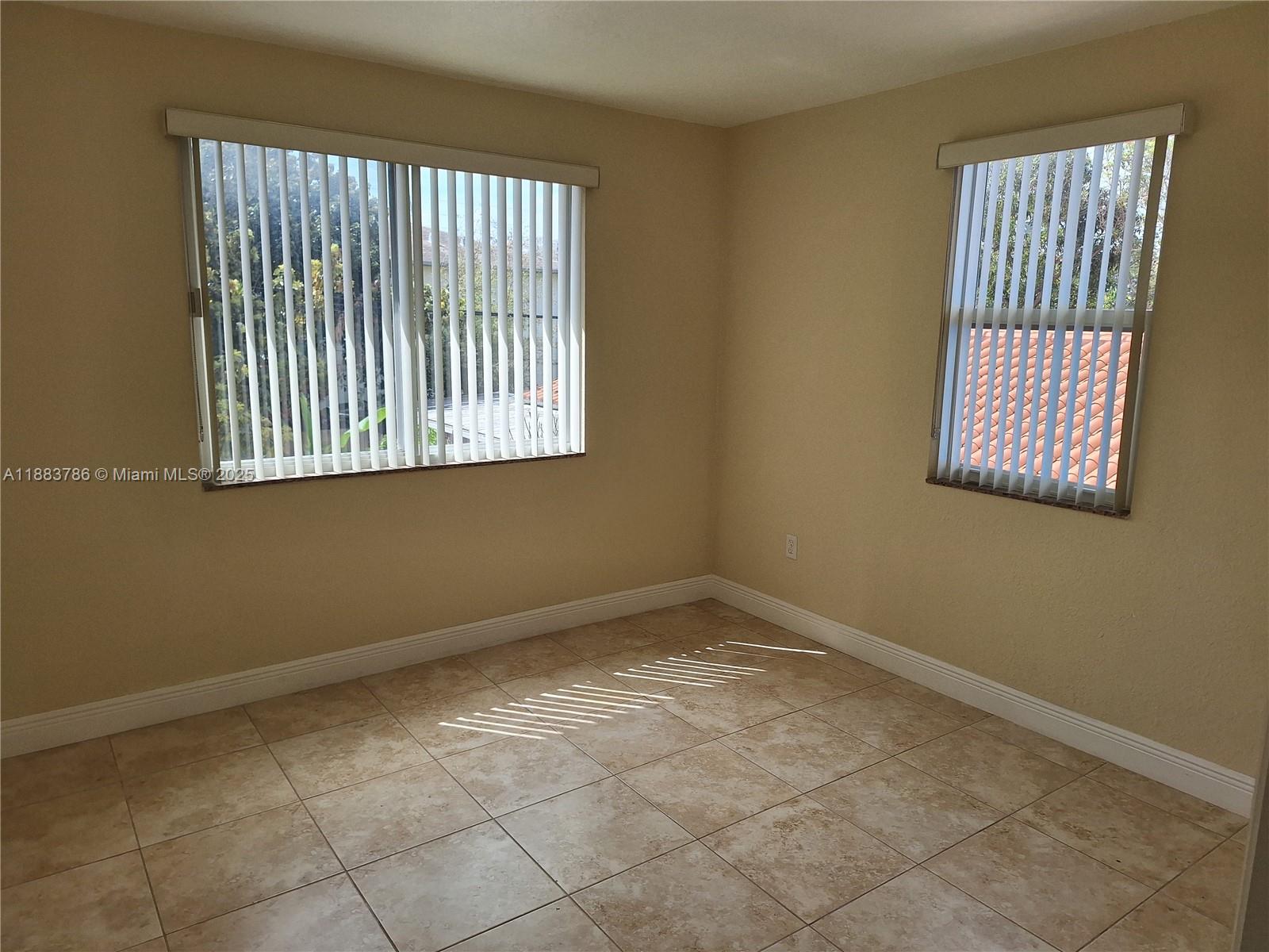 Property photo # 2