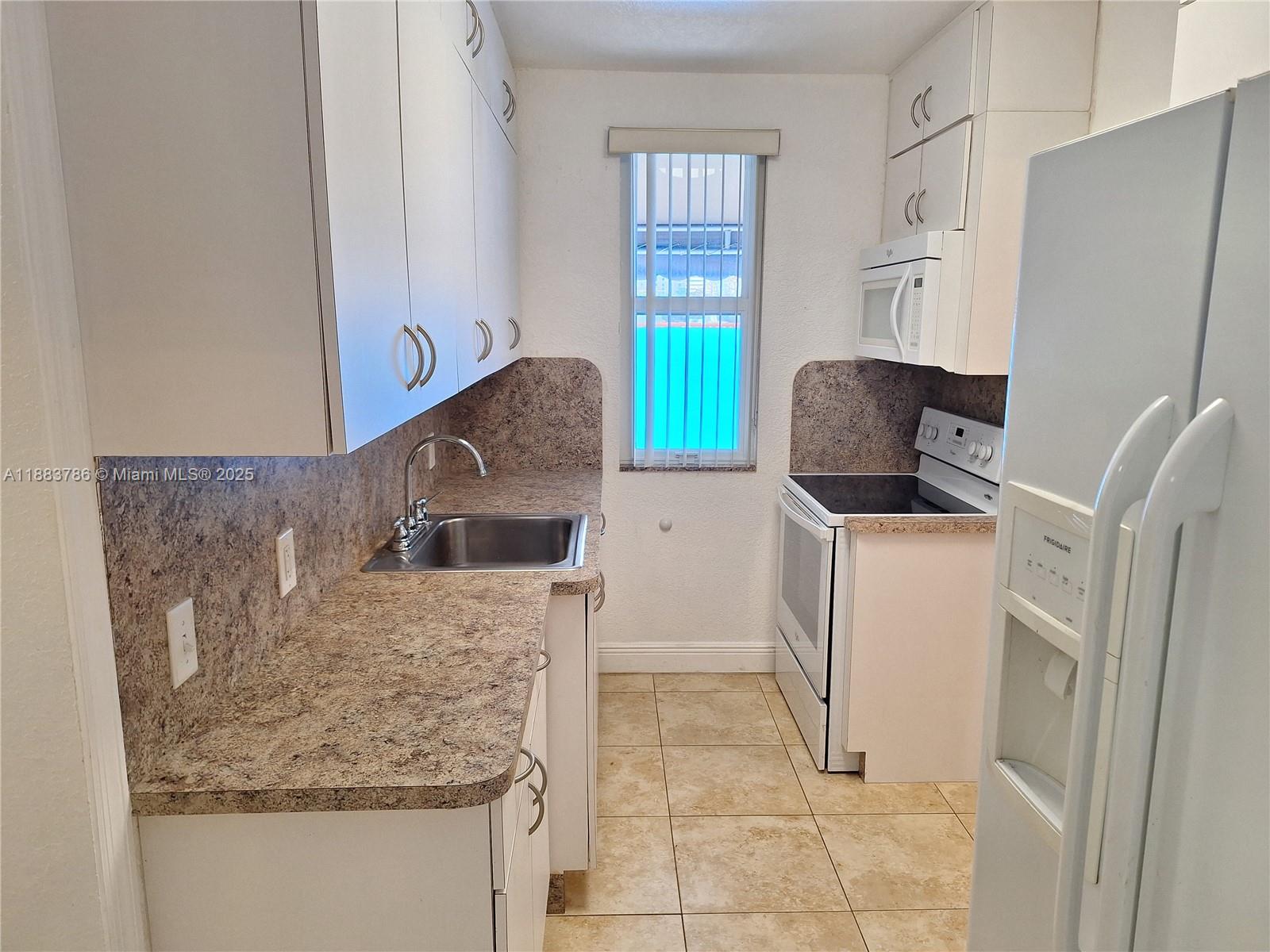 Property photo # 5