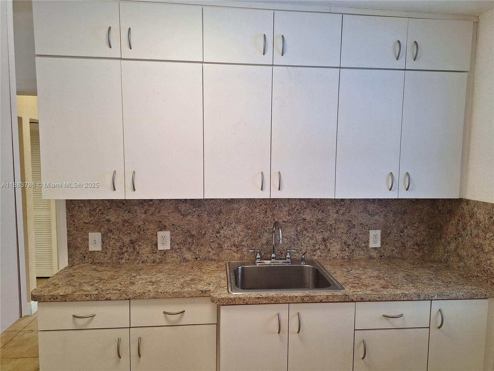 Property photo # 8