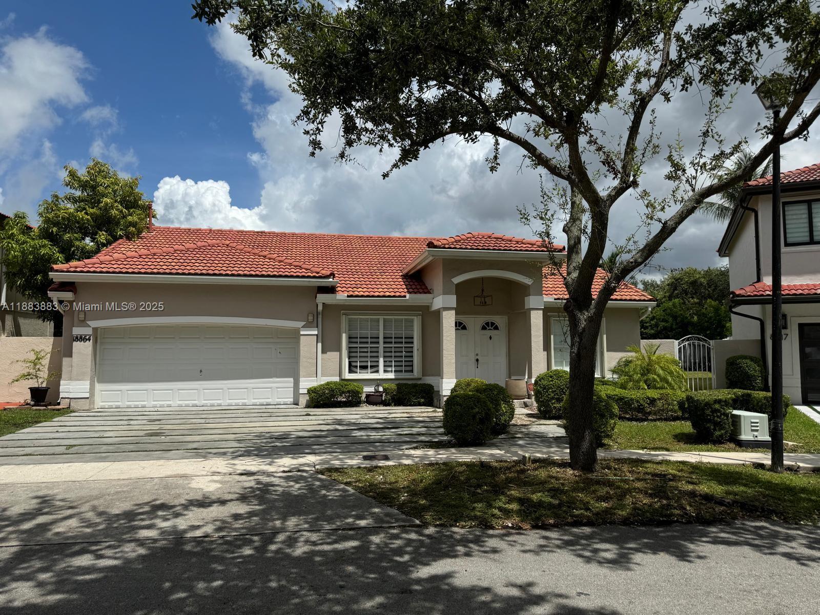 Property photo # 0